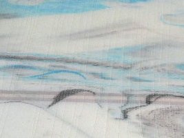 �|���G�X�e�� �{�g�� �����O 6_2